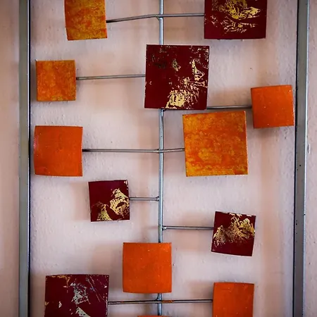 Casa Alex By Wonderful Italy * Джера-Ларио