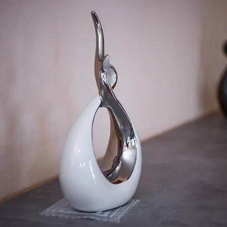 Апартаменты Casa Alex By Wonderful Italy *