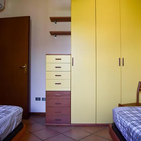 Casa Alex By Wonderful Italy *