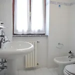 Casa Alex By Wonderful Italy * Gera Lario