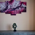 Casa Alex By Wonderful Italy Διαμέρισμα *