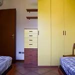 Casa Alex By Wonderful Italy *