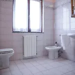 Casa Alex By Wonderful Italy * Gera Lario