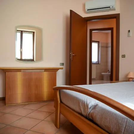 Casa Alex By Wonderful Italy *