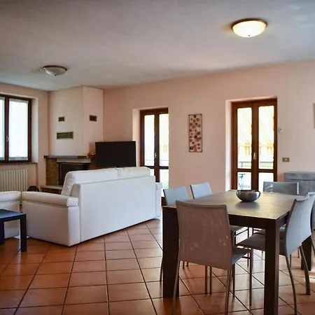 Casa Alex By Wonderful Italy