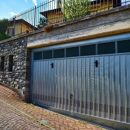 Casa Alex By Wonderful Italy Gera Lario