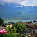 Apartament Casa Alex By Wonderful Italy