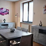 Apartament Casa Alex By Wonderful Italy *