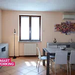 Casa Alex By Wonderful Italy *