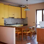 Casa Alex By Wonderful Italy * Gera Lario