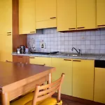 Casa Alex By Wonderful Italy Gera Lario