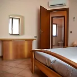 Casa Alex By Wonderful Italy *