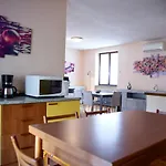 Casa Alex By Wonderful Italy *