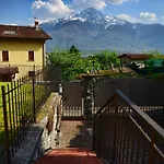 Casa Alex By Wonderful Italy Apartament Gera Lario