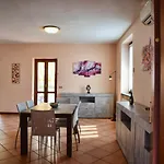 Apartament Casa Alex By Wonderful Italy *