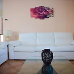 Apartament Casa Alex By Wonderful Italy Gera Lario