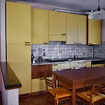 Casa Alex By Wonderful Italy Gera Lario