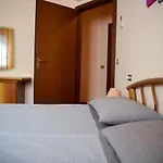 Apartament Casa Alex By Wonderful Italy