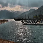 Casa Alex By Wonderful Italy Gera Lario