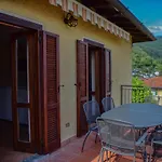 Apartament Casa Alex By Wonderful Italy